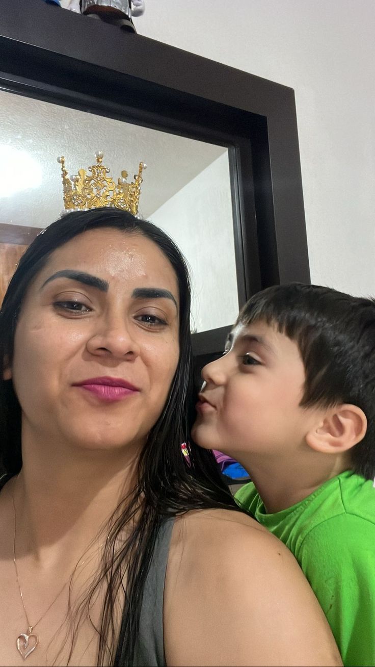 Foto de Mariana V.