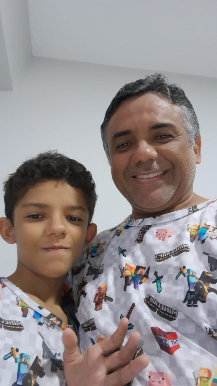 Foto de Pedro L.